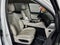 2024 Jeep Wagoneer Base