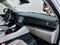 2024 Jeep Wagoneer Base