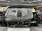 2024 Jeep Wagoneer Base
