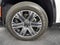 2024 Jeep Wagoneer Base