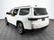 2024 Jeep Wagoneer Base