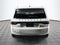 2024 Jeep Wagoneer Base