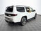 2024 Jeep Wagoneer Base