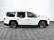 2024 Jeep Wagoneer Base