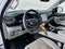 2024 Jeep Wagoneer Base