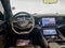 2023 Jeep Grand Wagoneer Series III