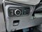 2023 Ford Bronco Badlands Advanced