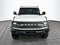 2023 Ford Bronco Badlands Advanced