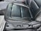 2023 Ford Bronco Badlands Advanced