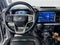 2023 Ford Bronco Badlands Advanced