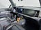 2023 Ford Bronco Badlands Advanced