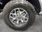 2023 Ford Bronco Badlands Advanced