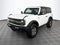 2023 Ford Bronco Badlands Advanced