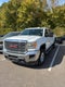 2016 GMC Sierra 2500HD SLE