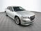 2019 Chrysler 300 C