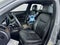 2019 Chrysler 300 C