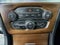 2019 Chrysler 300 C