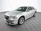 2019 Chrysler 300 C