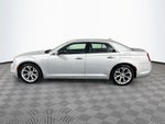 2019 Chrysler 300 C