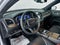 2019 Chrysler 300 C