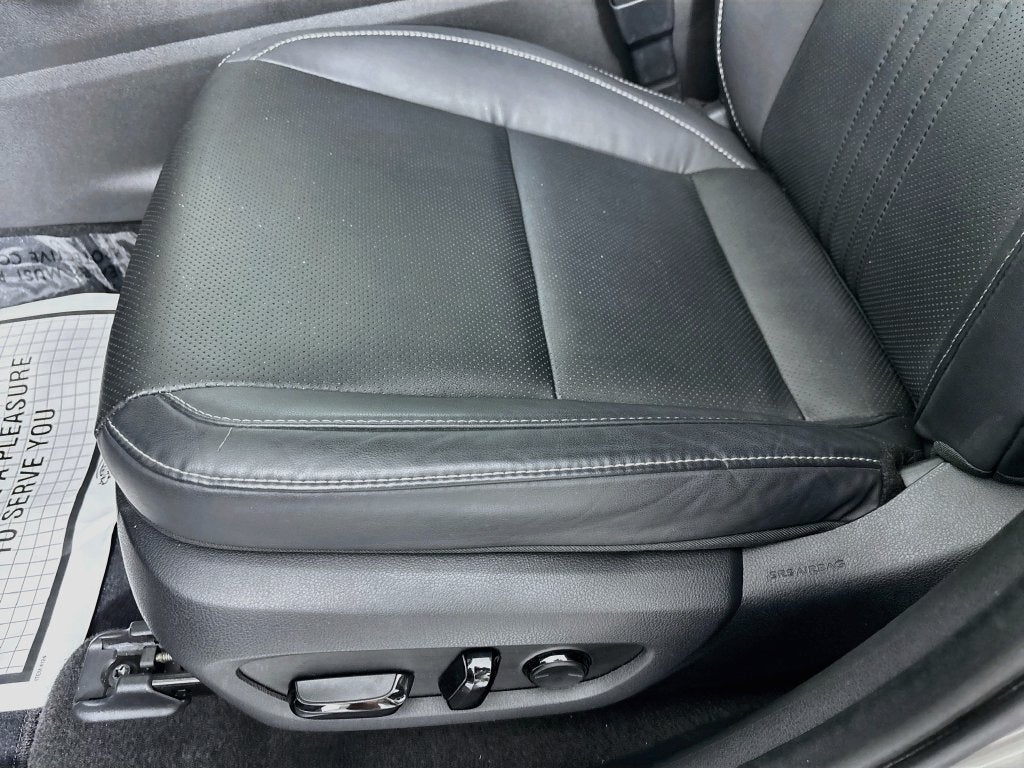 2023 Lexus NX 250 Base