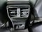 2023 Lexus NX 250 Base
