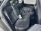 2023 Lexus NX 250 Base