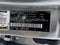 2023 Lexus NX 250 Base