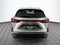 2023 Lexus NX 250 Base
