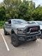 2023 RAM 2500 Power Wagon