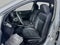 2016 Nissan Sentra SV