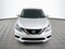 2016 Nissan Sentra SV