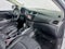 2016 Nissan Sentra SV