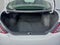2019 Nissan Versa 1.6 SV