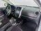 2019 Nissan Versa 1.6 SV