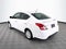 2019 Nissan Versa 1.6 SV