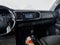 2018 Toyota Tacoma SR5 V6
