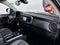 2018 Toyota Tacoma SR5 V6