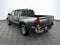 2018 Toyota Tacoma SR5 V6