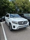 2019 Mercedes-Benz GLS GLS 450 4MATIC®