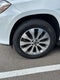 2019 Mercedes-Benz GLS GLS 450 4MATIC®