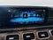 2021 Mercedes-Benz GLE GLE 350 4MATIC®