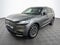 2023 Lincoln Aviator Reserve Premium