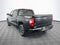 2018 Toyota Tundra Limited