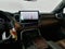 2025 Toyota Tundra 1794