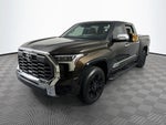 2025 Toyota Tundra 1794