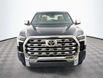 2022 Toyota Tundra 1794