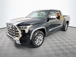 2022 Toyota Tundra 1794