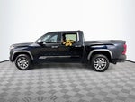 2022 Toyota Tundra 1794