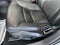 2024 Volvo S60 B5 Core Dark Theme